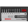 Набор оснастки Bosch 2.608.522.064