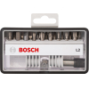 Набор оснастки Bosch 2.607.002.568