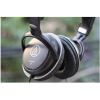 Наушники Audio-Technica ATH-AVC200