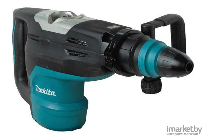 Перфоратор Makita HR5202C