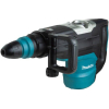 Перфоратор Makita HR5202C