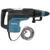 Перфоратор Makita HR5202C