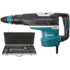 Перфоратор Makita HR5202C