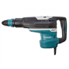 Перфоратор Makita HR5202C