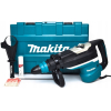 Перфоратор Makita HR5202C