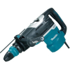 Перфоратор Makita HR5202C