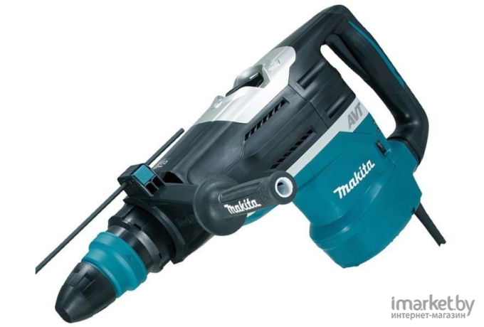 Перфоратор Makita HR5202C