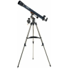 Телескоп Celestron AstroMaster 70 EQ