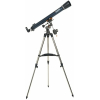 Телескоп Celestron AstroMaster 70 EQ