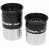 Телескоп Celestron AstroMaster 70 EQ