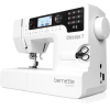 Швейная машина Bernina Bernette Chicago 7