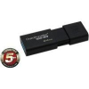 USB Flash Apacer AH355 Black 64GB [AP64GAH355B-1]