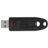 USB Flash Apacer AH355 Black 64GB [AP64GAH355B-1]