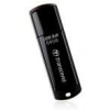 USB Flash Apacer AH355 Black 64GB [AP64GAH355B-1]