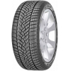 Автомобильные шины Goodyear UltraGrip Ice SUV Gen-1 265/65R17 112T