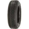 Автомобильные шины Goodyear UltraGrip Ice SUV Gen-1 265/65R17 112T