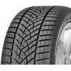 Автомобильные шины Goodyear UltraGrip Ice SUV Gen-1 265/65R17 112T