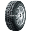 Автомобильные шины Goodyear UltraGrip Ice SUV Gen-1 265/65R17 112T