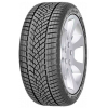 Автомобильные шины Goodyear UltraGrip Ice SUV Gen-1 225/60R17 103T