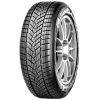 Автомобильные шины Goodyear UltraGrip Ice SUV Gen-1 225/60R17 103T