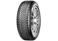 Автомобильные шины Goodyear UltraGrip Ice SUV Gen-1 225/60R17 103T