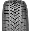 Автомобильные шины Goodyear UltraGrip Ice SUV Gen-1 225/60R17 103T