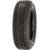 Автомобильные шины Goodyear UltraGrip Ice SUV Gen-1 225/60R17 103T