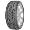 Автомобильные шины Goodyear UltraGrip Ice SUV Gen-1 225/60R17 103T