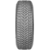 Автомобильные шины Goodyear UltraGrip Ice SUV Gen-1 225/60R17 103T