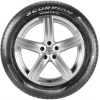 Автомобильные шины Pirelli Scorpion Winter 275/45R21 107V