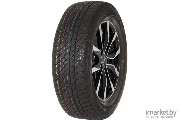 Автомобильные шины Viatti Bosco S/T V-526 215/65R16 98T