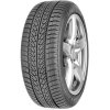 Автомобильные шины Goodyear UltraGrip 8 Performance 285/45R20 112V