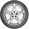 Автомобильные шины Goodyear UltraGrip 8 Performance 285/45R20 112V