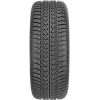 Автомобильные шины Goodyear UltraGrip 8 Performance 285/45R20 112V