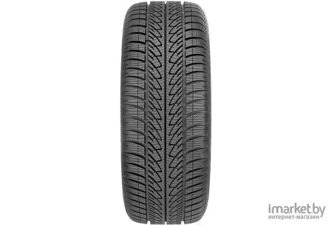 Автомобильные шины Goodyear UltraGrip 8 Performance 285/45R20 112V