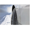 Автомобильные шины Goodyear UltraGrip 8 Performance 285/45R20 112V