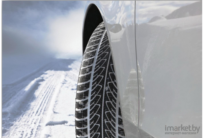 Автомобильные шины Goodyear UltraGrip 8 Performance 285/45R20 112V