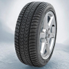 Автомобильные шины Goodyear UltraGrip 8 Performance 285/45R20 112V