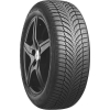 Автомобильные шины Nexen Winguard SnowG WH2 205/60R15 91T