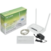 Беспроводной маршрутизатор TP-Link TL-WR842N