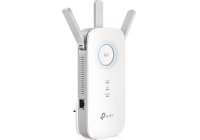 Точка доступа TP-Link AC1750 (RE450)