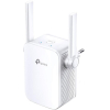 Точка доступа TP-Link TL-WA855RE