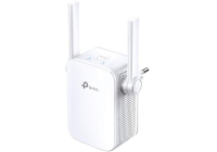 Точка доступа TP-Link TL-WA855RE