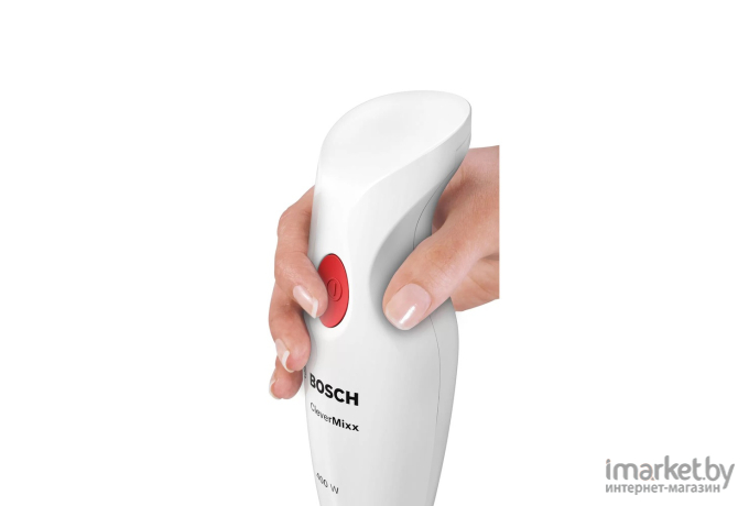 Блендер Bosch MSM14200