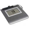 Графический планшет Wacom STU-430