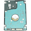 Жёсткий диск Toshiba 500GB 2.5 SATA3-600 (MQ01ACF050) (PULL)