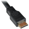 Кабель Gembird CC-HDMI4C-6