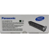 Картридж для принтера Panasonic KX-FADK511A