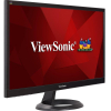 Монитор ViewSonic VA2261-2