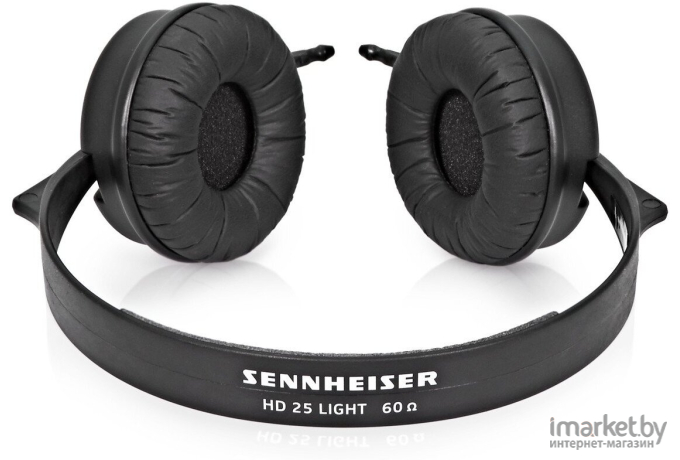 Наушники Sennheiser HD 25 Light